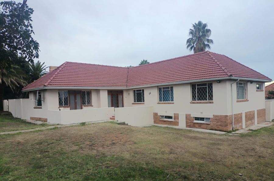 4 Bedroom Property for Sale in Mosel Eastern Cape